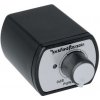 Diaľkový ovládač Rockford Fosgate PEQ