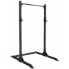 STRENGTHSYSTEM Original MRR 60 180 cm STRENGTHSYSTEM Original MRR 60 180 cm