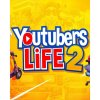 ESD Youtubers Life 2 8618 ESD Youtubers Life 2 8618