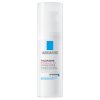 La Roche Posay Toleriane Rosaliac AR Pleťový krém 40 ml La Roche Posay Toleriane Rosaliac AR Pleťový krém 40 ml