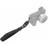 SmallRig 2398 Wrist Strap for Camera PSW2398 SmallRig 2398 Wrist Strap for Camera PSW2398