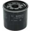 BOSCH olejový filter F 026 407 364 BOSCH olejový filter F 026 407 364