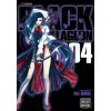 Black Lagoon, Vol. 4 Black Lagoon, Vol. 4