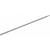 Extol Premium 8801753 | Vrták do betónu SDS-plus štvorbritý 26x1000 mm Extol Premium 8801753 | Vrták do betónu SDS-plus štvorbritý 26x1000 mm
