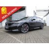 BMW 540d Touring xDrive M Sport 210 kW BMW 540d Touring xDrive M Sport 210 kW