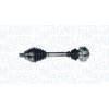 Hnací hriadeľ MAGNETI MARELLI TDS0120 Hnací hriadeľ MAGNETI MARELLI TDS0120