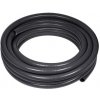 Hadica PVC flexibilná D75 mm Hadica PVC flexibilná D75 mm