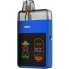 Vaporesso Eco Nano Pro 1000 mAh Ocean Blue 1 ks