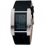 Esprit 4359992