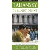 Taliansky 15 minút denne - Logi Francesca Taliansky 15 minút denne - Logi Francesca