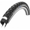 Schwalbe Land Cruiser PLUS 29 × 2.00 B + Rt 11159235 Schwalbe Land Cruiser PLUS 29 × 2.00 B + Rt 11159235