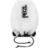 púzdro na čelovku PETZL Shell LT púzdro na čelovku PETZL Shell LT