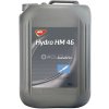 MOL Hydro HM 46 10L MOL Hydro HM 46 10L