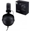 BYE Beyerdynamic DT 770 Pro Black Limited Edition - uzavreté štúdiové slúchadlá BYE Beyerdynamic DT 770 Pro Black Limited Edition - uzavreté štúdiové slúchadlá