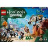 LEGO 77037 Horizontální dobrodružství Aloy a Varl vs. Panzerwanderer a Sawtooth, stavebnice LEGO 77037 Horizontální dobrodružství Aloy a Varl vs. Panzerwanderer a Sawtooth, stavebnice