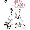 Milan Sládek (DVD) (Martin Šulík) Milan Sládek (DVD) (Martin Šulík)
