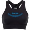 Kempa | ATTITUDE PRO WOMEN TOP | modrá| XS/S Kempa | ATTITUDE PRO WOMEN TOP | modrá| XS/S