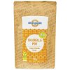 Biorganik Bio Chlorella prášok (100g) Biorganik Bio Chlorella prášok (100g)