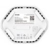 Router Tenda 5G01 AX1500 Wi-Fi 6 5G NR Router Tenda 5G01 AX1500 Wi-Fi 6 5G NR