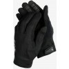 Cyklistické rukavice Fox Ranger Glove Gel - black Cyklistické rukavice Fox Ranger Glove Gel - black