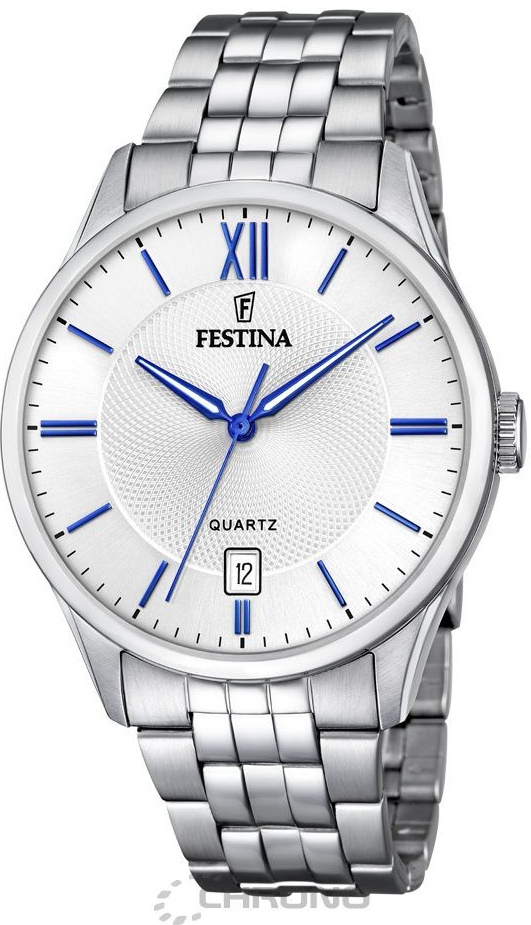 Festina 20425/4