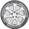 Zimná pneumatika Sava Eskimo Hp 2 225/50R17 98 V s priľnavosťou na snehu (3PMSF), ochranný lem, zosilnená (XL) Zimná pneumatika Sava Eskimo Hp 2 225/50R17 98 V s priľnavosťou na snehu (3PMSF), ochranný lem, zosilnená (XL)