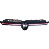VW GOLF VIII 7/2019- kapotaVW GOLF VIII 7/2019- maska / GTi VW GOLF VIII 7/2019- kapotaVW GOLF VIII 7/2019- maska / GTi