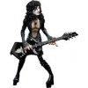 Weta Workshop KISS - The Starchild Figure Mini Epics - 17 cm, 115004339 Weta Workshop KISS - The Starchild Figure Mini Epics - 17 cm, 115004339