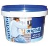 Solvina 114.02 ORIGINAL 450g Solvina 114.02 ORIGINAL 450g