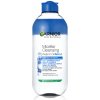 Garnier Skin Naturals micelárna voda s olejom, 400 ml Garnier Skin Naturals micelárna voda s olejom, 400 ml
