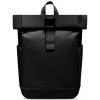 Vuch Virion Black 19 l Vuch Virion Black 19 l