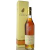 François Voyer Cognac Grande Champagne XO Gold 40% 0,5 l (kartón) François Voyer Cognac Grande Champagne XO Gold 40% 0,5 l (kartón)