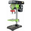 Procraft BD1750 stĺpová vŕtačka | BD1750 Procraft BD1750 stĺpová vŕtačka | BD1750
