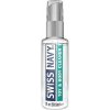 Swiss Navy Toy & Body Cleaner Čistiaci prostriedok 30 ml