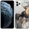 VSETKONAMOBIL 29808 MY ART Ochranný kryt Apple iPhone 11 Pro GREY MARBLE (140) VSETKONAMOBIL 29808 MY ART Ochranný kryt Apple iPhone 11 Pro GREY MARBLE (140)
