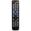 General SAMSUNG BN59-01036A - náhradný diaľkový ovládač General SAMSUNG BN59-01036A - náhradný diaľkový ovládač