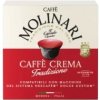 CAFFÉ MOLINARI Dolce Gusto Tradizione 16 ks