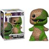 Funko Pop! Disney: The Nightmare Befoire Christmas (Patchwork) - Oogie Boogie Funko Pop! Disney: The Nightmare Befoire Christmas (Patchwork) - Oogie Boogie