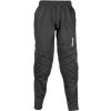 Reusch | Reusch JR 360 Protection GK pants | čierna| 116CM Reusch | Reusch JR 360 Protection GK pants | čierna| 116CM