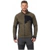 Northfinder Juliste MI-3881OR-550 blackdarkgreen Northfinder Juliste MI-3881OR-550 blackdarkgreen