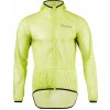 Unisex cyklistická bunda do dažďa Silvini Savio UJ397 lime 3XL Unisex cyklistická bunda do dažďa Silvini Savio UJ397 lime 3XL