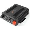 Menič napätia Technaxx TE20 2000W Menič napätia Technaxx TE20 2000W