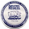 Reuzel Clay Matte Pomade 340 g Reuzel Clay Matte Pomade 340 g