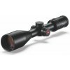 Leica Fortis 6 2.5-15 X 56I Leica Fortis 6 2.5-15 X 56I