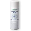 Chladiaci sprej, 400 ml DISPO ICE Chladiaci sprej, 400 ml DISPO ICE