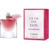 Lancôme La Vie Est Belle Intensément parfumovaná voda pre ženy 50 ml Lancôme La Vie Est Belle Intensément parfumovaná voda pre ženy 50 ml