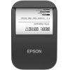 EPSON POKLADNÍ SYSTÉMY Epson TM-P20II (101): Receipt, Bluetooth, USB-C C31CJ99101 EPSON POKLADNÍ SYSTÉMY Epson TM-P20II (101): Receipt, Bluetooth, USB-C C31CJ99101