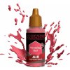 Warpaints Air Wyrmling Red 18ml Warpaints Air Wyrmling Red 18ml