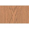 GEKKOFIX 10149 samolepiace tapety Samolepiace fólie dubové drevo prírodný 45 cm x 15 m GEKKOFIX 10149 samolepiace tapety Samolepiace fólie dubové drevo prírodný 45 cm x 15 m