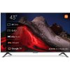 Xiaomi TV A Pro 43 2026 Xiaomi TV A Pro 43 2026
